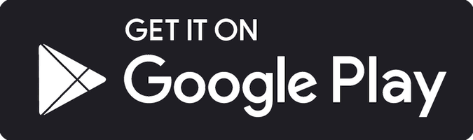 Get it on Google Play